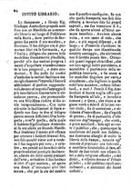 giornale/TO00176564/1781/unico/00000034