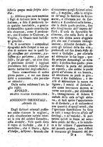 giornale/TO00176564/1781/unico/00000037