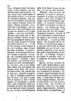 giornale/TO00176564/1781/unico/00000038