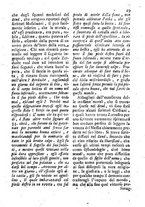 giornale/TO00176564/1781/unico/00000039