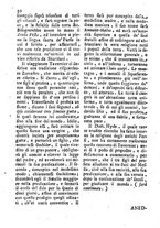 giornale/TO00176564/1781/unico/00000040