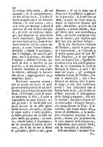 giornale/TO00176564/1781/unico/00000044