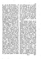 giornale/TO00176564/1781/unico/00000045