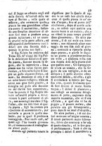 giornale/TO00176564/1781/unico/00000047