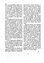 giornale/TO00176564/1781/unico/00000050