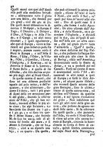 giornale/TO00176564/1781/unico/00000052