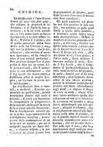 giornale/TO00176564/1781/unico/00000054