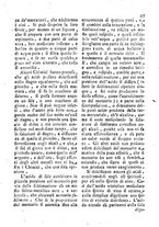 giornale/TO00176564/1781/unico/00000055