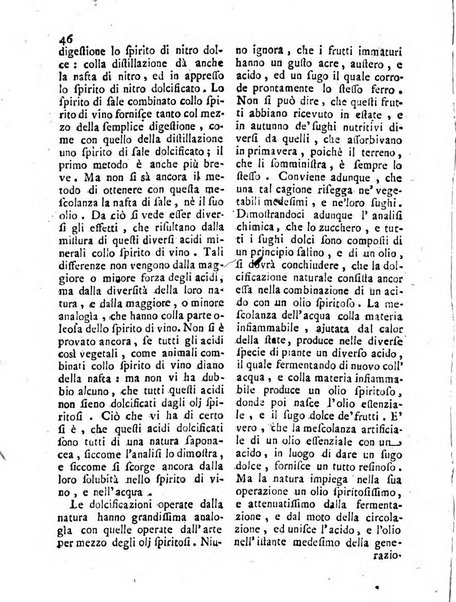 Antologia romana