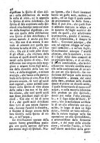 giornale/TO00176564/1781/unico/00000056