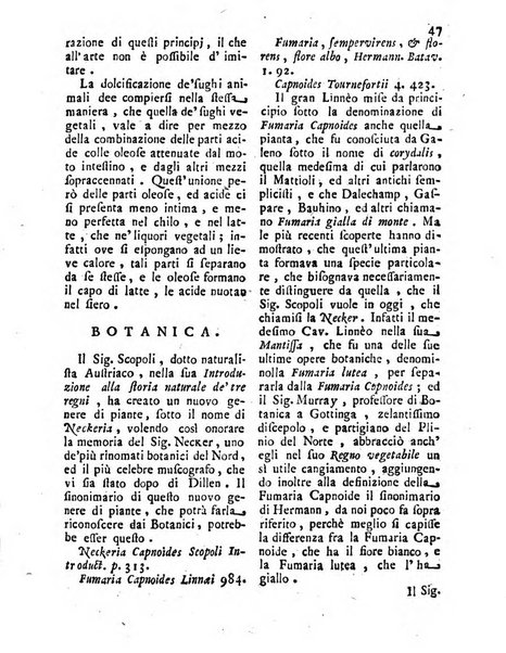 Antologia romana