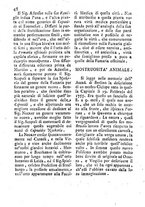 giornale/TO00176564/1781/unico/00000058