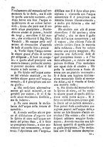 giornale/TO00176564/1781/unico/00000060