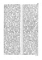 giornale/TO00176564/1781/unico/00000063