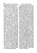 giornale/TO00176564/1781/unico/00000066