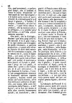 giornale/TO00176564/1781/unico/00000068