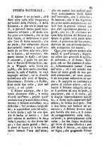 giornale/TO00176564/1781/unico/00000071