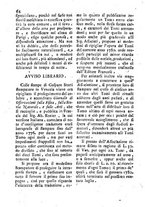 giornale/TO00176564/1781/unico/00000074