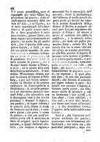 giornale/TO00176564/1781/unico/00000076