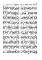 giornale/TO00176564/1781/unico/00000077