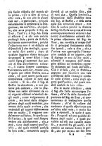 giornale/TO00176564/1781/unico/00000085