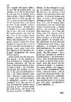 giornale/TO00176564/1781/unico/00000086