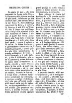 giornale/TO00176564/1781/unico/00000087