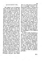 giornale/TO00176564/1781/unico/00000089