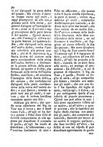 giornale/TO00176564/1781/unico/00000092