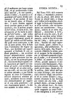 giornale/TO00176564/1781/unico/00000095