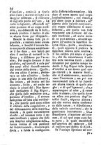 giornale/TO00176564/1781/unico/00000096