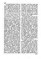 giornale/TO00176564/1781/unico/00000100