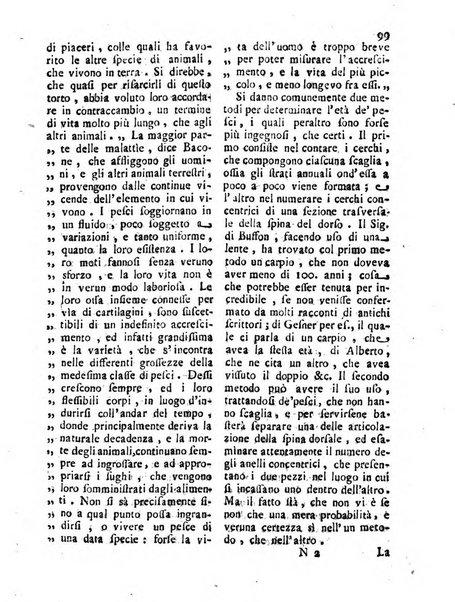 Antologia romana