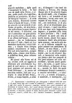 giornale/TO00176564/1781/unico/00000116