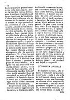 giornale/TO00176564/1781/unico/00000120