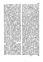 giornale/TO00176564/1781/unico/00000125