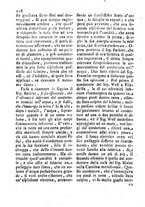 giornale/TO00176564/1781/unico/00000126