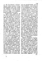 giornale/TO00176564/1781/unico/00000127