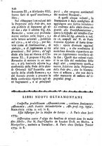 giornale/TO00176564/1781/unico/00000130