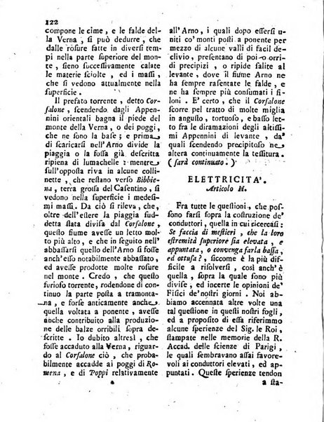 Antologia romana