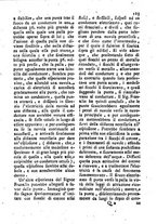 giornale/TO00176564/1781/unico/00000133