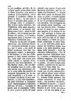 giornale/TO00176564/1781/unico/00000134