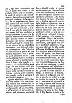 giornale/TO00176564/1781/unico/00000135