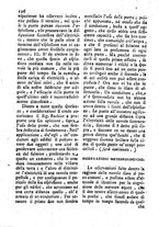 giornale/TO00176564/1781/unico/00000136