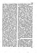 giornale/TO00176564/1781/unico/00000137