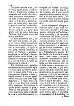 giornale/TO00176564/1781/unico/00000140