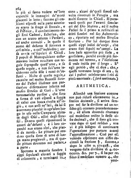 Antologia romana