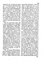 giornale/TO00176564/1781/unico/00000177