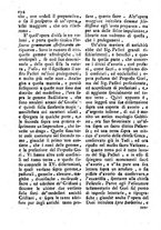 giornale/TO00176564/1781/unico/00000204