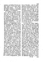 giornale/TO00176564/1781/unico/00000205